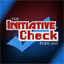 initiativecheck.com