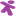 dancetounite.org