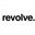 revolvemerchandise.com