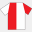 feyenoordshirts.nl