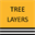 blog.treelayers.ro