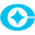 laboratoire-chossenot.com