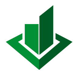 lucioveratapia.com.ar