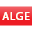 alge.com.tr