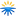 contocorrenteoffshore.net