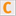 c-ynergie.com