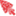 oasection6.org