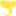 yogatayl.wpengine.com