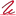 unoevent.net