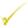 thyvisionsmile.com