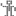 dobraizbira.com