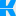 klumpp-edelstahl.de