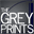 thegreyprints.com