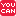 youcanstudio.ru
