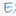 excellenceensemble.com