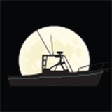 moonlightladyfishing.com