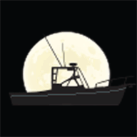 moonlightladyfishing.com