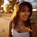 shelbydoo.tumblr.com