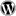 ru-wordpress.com