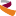 puremotion.nl