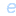 evolucionespiritual.org