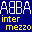 abba-intermezzo.de