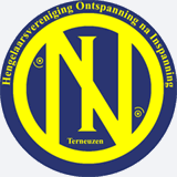 onkoforum.osudy.cz