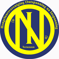 onkoforum.osudy.cz