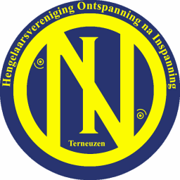onkoforum.osudy.cz