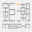 mega-in.com.hk