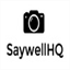 saywellhq.co.uk