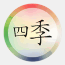 nanosensors.co.kr