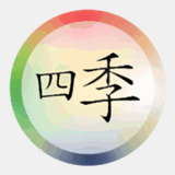 nanosensors.co.kr