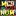 mcs-num.com