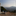 walkthecorfutrail.com