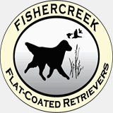 fishercreekflatcoats.com