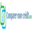 comparer-mon-credit.com