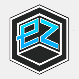 e-sportszone.com