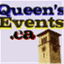 queensevents.wordpress.com