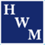 hwmlaw.com
