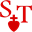 sine-timore.net