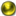 goldensphere.de