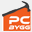 pcbyggservice.se