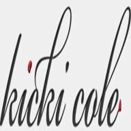 kimberlyryanphotography.com