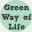 greenwayoflife.wordpress.com