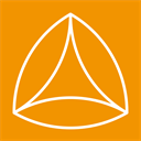 lightbeinc.com