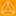 lightbeinc.com