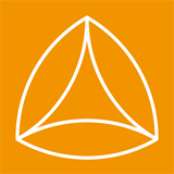 lightbeinc.com