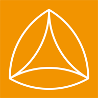 lightbeinc.com