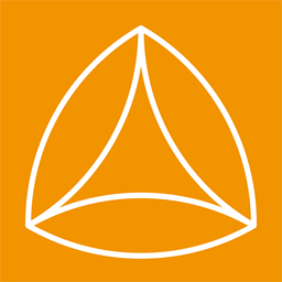 lightbeinc.com